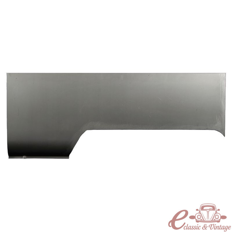 Ala posterior esquerra-62