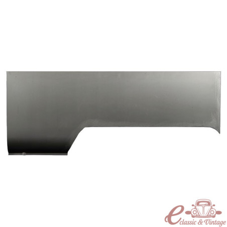 Asa traseira esquerda-62