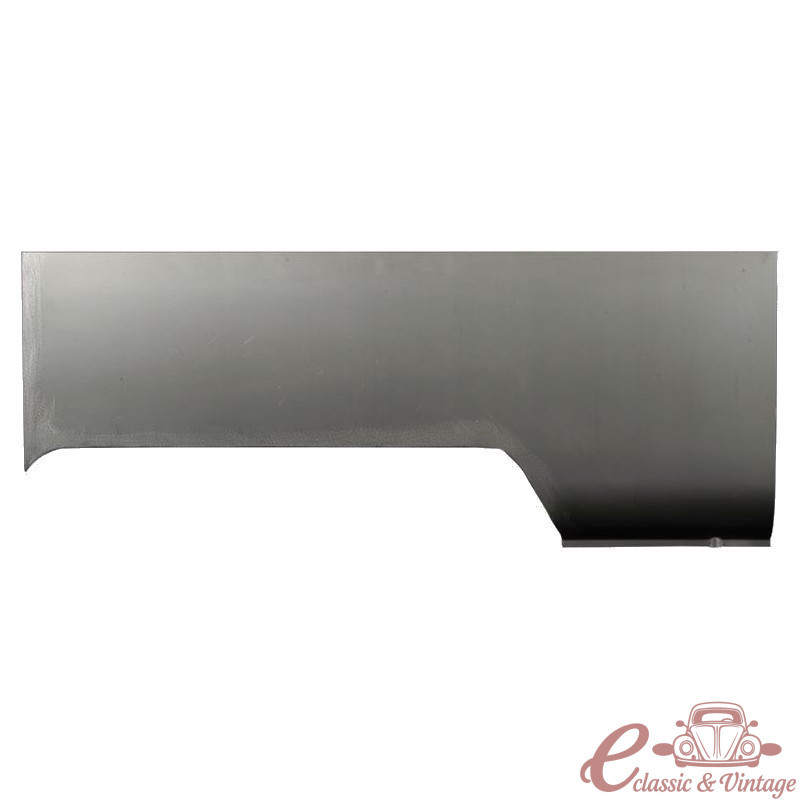 Ala posterior dreta  -62