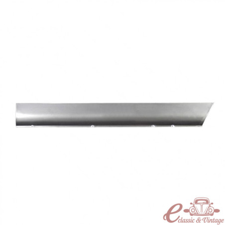 Peitoril esquerdo externo T2 -67 Auto Craft