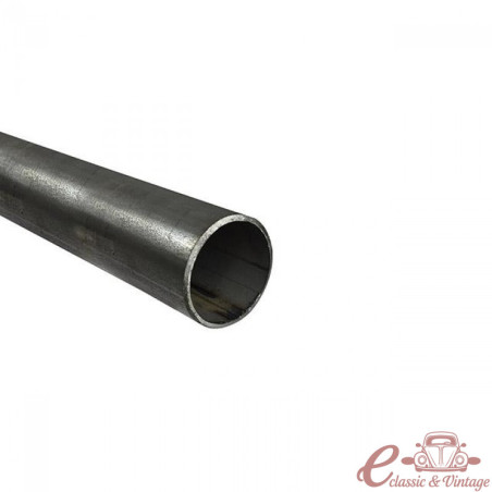 Tub en bastidor per al cable d'embragatge T2 55-67