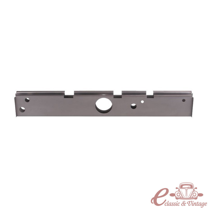 Suporte cruzado traseiro T2 72 Autocraft