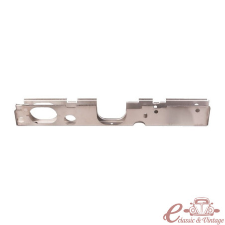 Suporte cruzado traseiro Autocraft T2 73-79