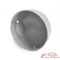 Bol de faro para T2 68-79