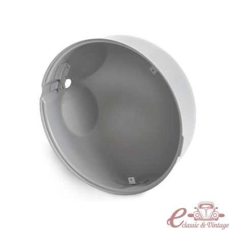 Bol de faro para T2 68-79