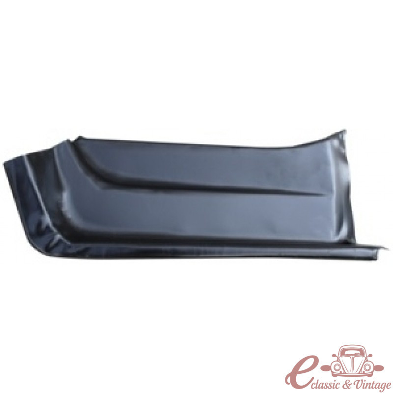 Reposa peus de l'der T2 68-72