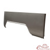 Aleta posterior derecha 68-70 Auto Craft