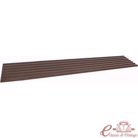 Xapa posterior universal 59''x15 '' 68-