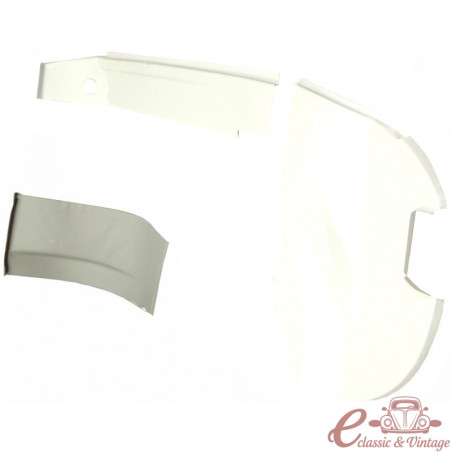 Parafangs davanter dret 56-