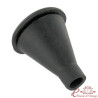 Far de goma de pas de filferro a la placa de parafangs 1302/1303 71-79 i KG