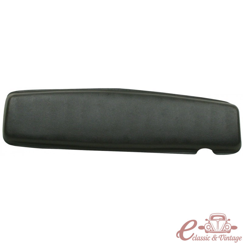 Placa de sistema elétrico