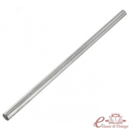 Vareta d'empenta de la bomba de combustible mecànica 139,8 mm per a T2 17-18-2000cc 72-79 i T25 2000cc 79-82