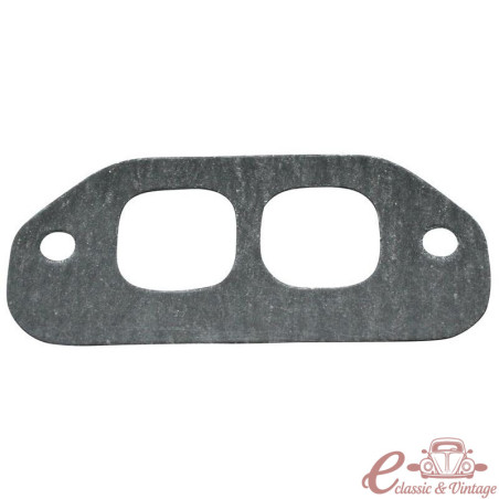 Junta del colector de admisión de aire (1 mm de espesor)