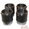 Kit pistones