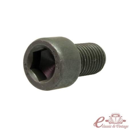 Cargol de fixació de volant per WBX ref W105800