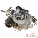 Carburateur 2E pour moteur T25 1900cc (DG / SP) 9/82-7/92