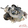 Carburador 2E para motor T25 1900cc (DG / SP) 9/82-7/92