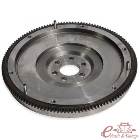 volant moteur diésel pour Transporter