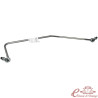 Durite d'alimentation d'huile turbo 1.6 TD