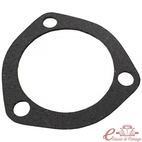 Joint d'échappement 1.9,2.1