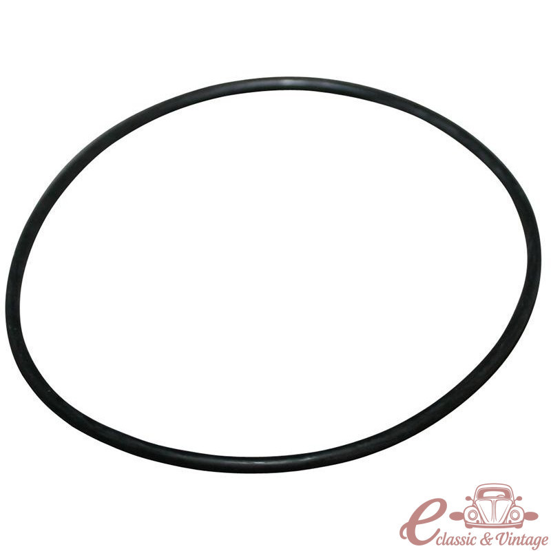 Junta tórica diferencial (93,5x2,5 mm)