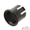 Casquillo del cojinete del eje de la horquilla de cambio de marchas T25 8/82-7/92