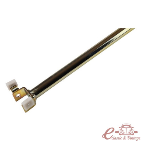 Engranatge frontal T25 Syncro 10/84-7/92