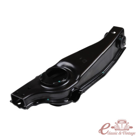 Brazo transversal inferior izquierdo para T25 -8/84
