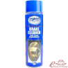 Spray limpador de freio / embreagem 500 ml