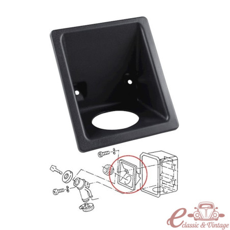 Embolcall de tancs envoltant per sincronitzar T25 8/85-