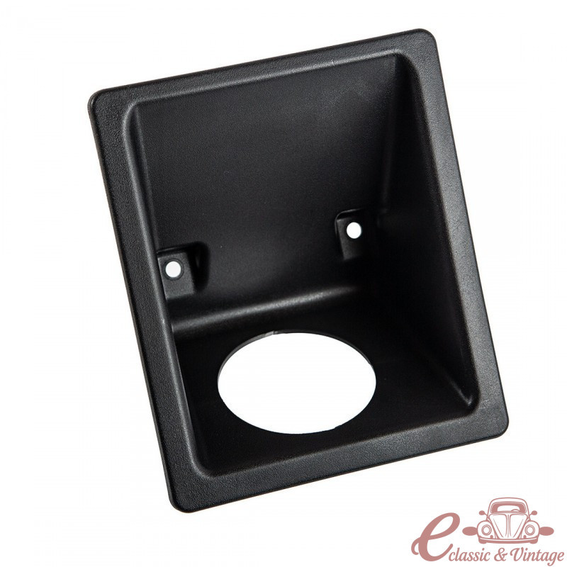 Embolcall de tancs envoltant per sincronitzar T25 8/85-