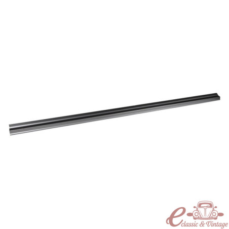 Peça de reparació de aboca aigues T25 8 / 84- (longitud 1250mm)