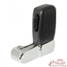 Pestillo del deflector derecho para Golf 1/2 y Transporter T25