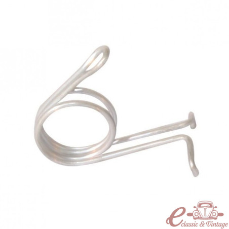 T2 8 / 67-4 / 79 e T25 -9/83 porta deslizante, dobradiça, travamento, alavanca, pivô, mola, ramificação