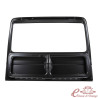 Porta traseira completa T25 8 / 83-7 / 87