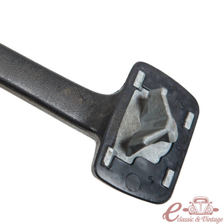 Espelho retrovisor interno para T25