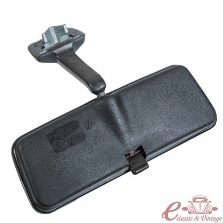 Espelho retrovisor interno para T25