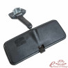 Espejo retrovisor interior para T25