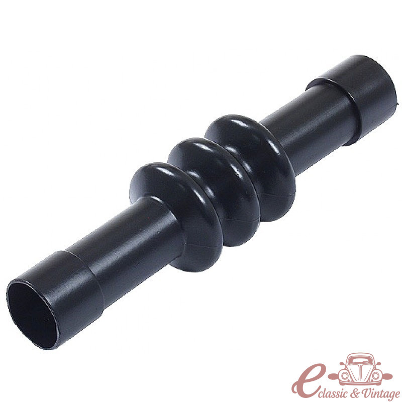 Fole de enchimento de óleo