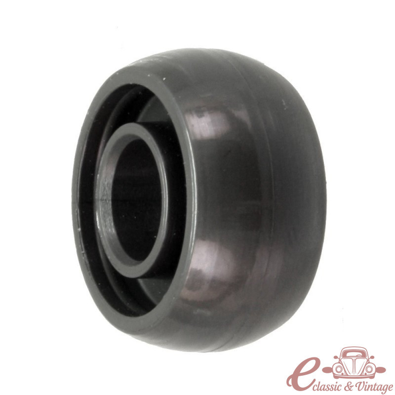 Anel seletor de engrenagem de metal no nariz da caixa de velocidades T2 68-79