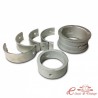 Rodaments del carter 0,50, cigonyal STD, coixinet d'empenta original, PRODUCTE AA per a Porsche 356 C/SC i 912