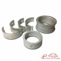 Coixinets del carter STD, cigonyal STD, axial original, PRODUCTE AA per a Porsche 356 C / SC i 912