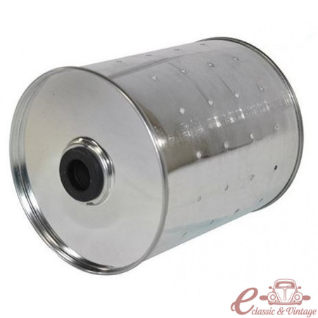 Filtro de aceite para Porsche 356/912
