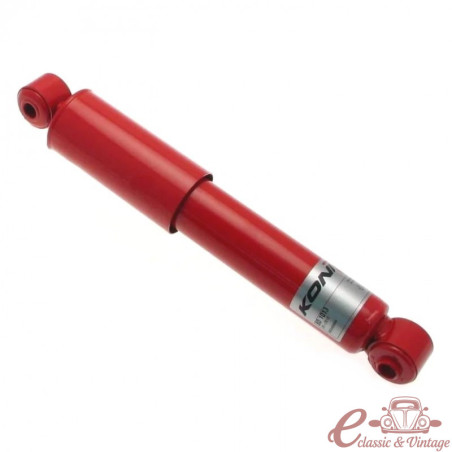 Amortidor davanter 356 pre-A 51-55 KONI CLASSIC