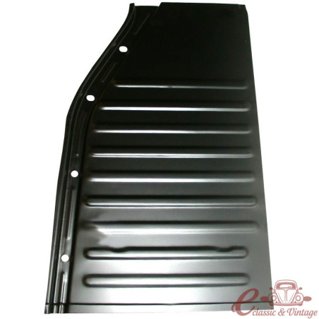 Fundo frontal esquerdo 1303 e 1200 8 / 73-