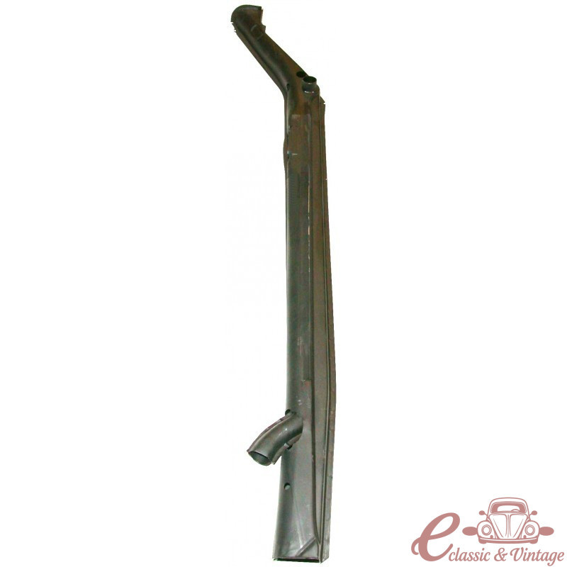 Largero complet dret 8 / 67-