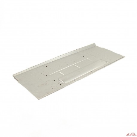 Plancha lateral izq AMI 8