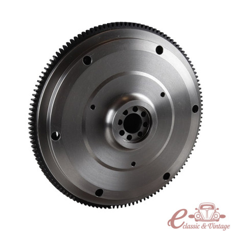 Volant de motor  200 mm alleujat de 6 kg (8 pins) de qualitat OEM