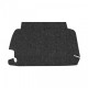 kit moqueta negra de maletero delantero 1200/1300 68-78
