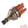 Encendido electrónico para VW Beetle / Combi - Porsche 356/912